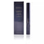 KANEBO-Corretivo HIGHLIGHTING HC00 35 ml-DrShampoo - Perfumaria e Cosmética