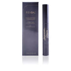 KANEBO-Corretivo HIGHLIGHTING HC01 rose 35 ml-DrShampoo - Perfumaria e Cosmética