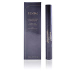 KANEBO-Corretivo HIGHLIGHTING HC01 rose 35 ml-DrShampoo - Perfumaria e Cosmética