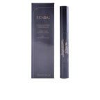 KANEBO-Corretivo HIGHLIGHTING HC01 rose 35 ml-DrShampoo - Perfumaria e Cosmética
