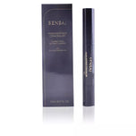 KANEBO-Corretivo ILUMINADOR HC02 areia 35 ml-DrShampoo - Perfumaria e Cosmética