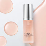 KANEBO-Essência SENSAI CELLULAR PERFORMANCE 40 ml-DrShampoo - Perfumaria e Cosmética