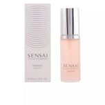 KANEBO-Essência SENSAI CELLULAR PERFORMANCE 40 ml-DrShampoo - Perfumaria e Cosmética