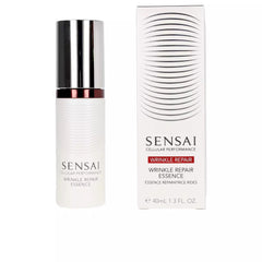 KANEBO-Essência re-contorno lift 40 ml SENSAI PERFORMANCE CELULAR-DrShampoo - Perfumaria e Cosmética