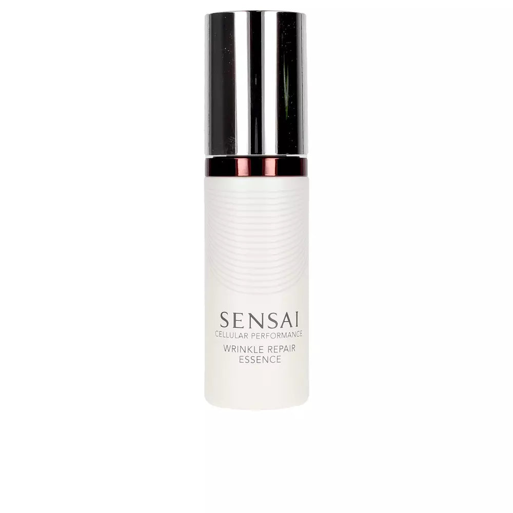 KANEBO-Essência re-contorno lift 40 ml SENSAI PERFORMANCE CELULAR-DrShampoo - Perfumaria e Cosmética