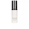 Essência re-contorno lift 40 ml SENSAI PERFORMANCE CELULAR