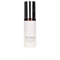 Essência re-contorno lift 40 ml SENSAI PERFORMANCE CELULAR