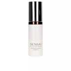 KANEBO-Essência re-contorno lift 40 ml SENSAI PERFORMANCE CELULAR-DrShampoo - Perfumaria e Cosmética