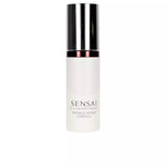 KANEBO-Essência re-contorno lift 40 ml SENSAI PERFORMANCE CELULAR-DrShampoo - Perfumaria e Cosmética