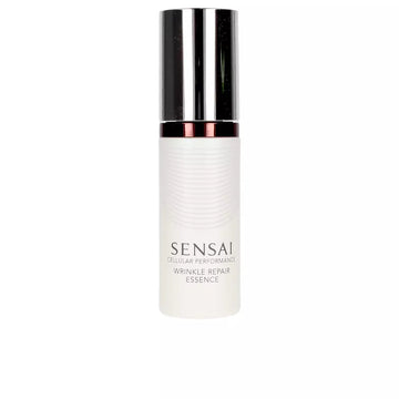 KANEBO-Essência re-contorno lift 40 ml SENSAI PERFORMANCE CELULAR-DrShampoo - Perfumaria e Cosmética Imagen principal del producto