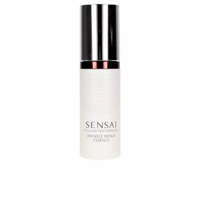 KANEBO-Essência re-contorno lift 40 ml SENSAI PERFORMANCE CELULAR-DrShampoo - Perfumaria e Cosmética