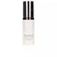 KANEBO-Essência re-contorno lift 40 ml SENSAI PERFORMANCE CELULAR-DrShampoo - Perfumaria e Cosmética
