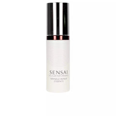 KANEBO-Essência re-contorno lift 40 ml SENSAI PERFORMANCE CELULAR-DrShampoo - Perfumaria e Cosmética