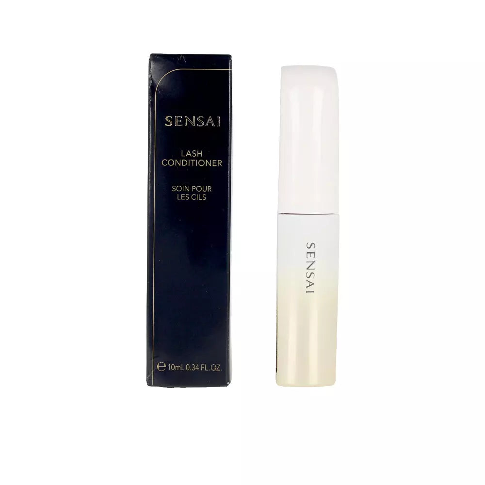 KANEBO-LASH CONDITIONER 38C 10ml-DrShampoo - Perfumaria e Cosmética