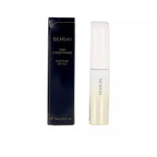 KANEBO-LASH CONDITIONER 38C 10ml-DrShampoo - Perfumaria e Cosmética
