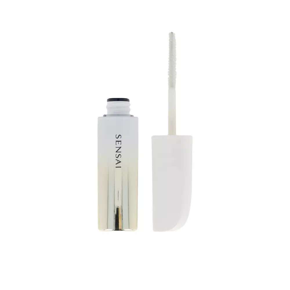 KANEBO-LASH CONDITIONER 38C 10ml-DrShampoo - Perfumaria e Cosmética
