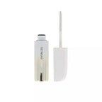 KANEBO-LASH CONDITIONER 38C 10ml-DrShampoo - Perfumaria e Cosmética