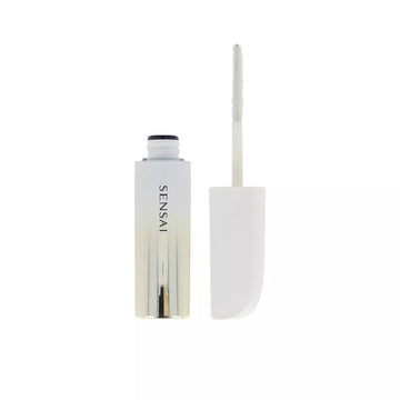 KANEBO-LASH CONDITIONER 38C 10ml-DrShampoo - Perfumaria e Cosmética Main image