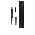 KANEBO-Lápis LASTING EYELINER 02 castanho escuro 01 g-DrShampoo - Perfumaria e Cosmética