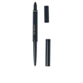 LASTING EYELINER 02 crayon marron foncé 01 g