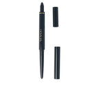 KANEBO-Lápis LASTING EYELINER 02 castanho escuro 01 g-DrShampoo - Perfumaria e Cosmética