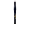 Recharge crayon STYLING EYEBROW 01 ​​marron foncé 02 g