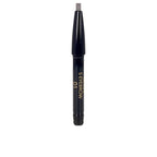 KANEBO-Lápis STYLING EYEBROW refil 01 castanho escuro 02 g-DrShampoo - Perfumaria e Cosmética