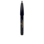 KANEBO-Lápis STYLING EYEBROW refil 01 castanho escuro 02 g-DrShampoo - Perfumaria e Cosmética