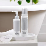 KANEBO-Leite de limpeza SENSAI SILKY 150 ml-DrShampoo - Perfumaria e Cosmética
