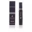 KANEBO-MÁSCARA 38ºC M-1 preto 6 ml-DrShampoo - Perfumaria e Cosmética