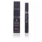 KANEBO-MÁSCARA 38ºC MSL 1 preto separando 75 ml-DrShampoo - Perfumaria e Cosmética