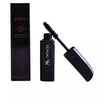 MASCARA 38ºC volumateur de cils 10 ml
