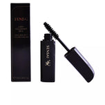 KANEBO-MÁSCARA 38ºC para dar volume às pestanas 10 ml-DrShampoo - Perfumaria e Cosmética