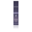 MASCARA VOLUMISANT 38ºC noir 8 ml