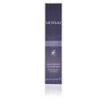 VOLUME MASK 38ºC black 8 ml