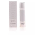 Máscara Peeling SENSAI SILKY 90ml