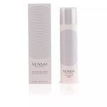 KANEBO-Máscara Peeling SENSAI SILKY 90ml-DrShampoo - Perfumaria e Cosmética