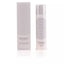 KANEBO-Máscara Peeling SENSAI SILKY 90ml-DrShampoo - Perfumaria e Cosmética