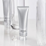 KANEBO-Máscara SENSAI CELLULAR PERFORMANCE 100ml-DrShampoo - Perfumaria e Cosmética