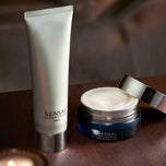KANEBO-Máscara SENSAI CELLULAR PERFORMANCE 100ml-DrShampoo - Perfumaria e Cosmética