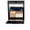 Paleta EYE COLOR 01 folhagem brilhante 37 g