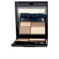 Paleta EYE COLOR 01 folhagem brilhante 37 g