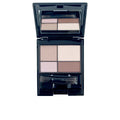 Paleta EYE COLOR 03 petal dance 37 g