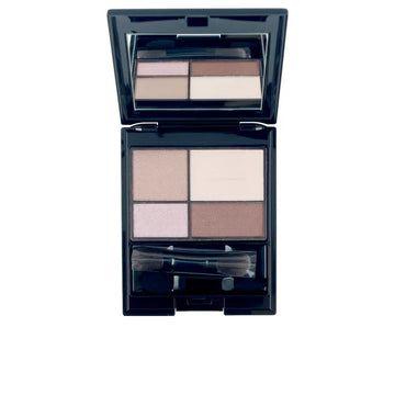 KANEBO-Paleta EYE COLOR 03 petal dance 37 g-DrShampoo - Perfumaria e Cosmética Main image