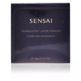 SENSAI poudre libre translucide 20 gr