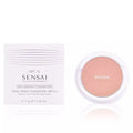 Base refill SENSAI CELLULAR PERFORMANCE TOTAL FINISH 25