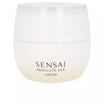 SENSAI ABSOLUTE creme de seda 40 ml