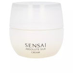 KANEBO-SENSAI ABSOLUTE creme de seda 40 ml-DrShampoo - Perfumaria e Cosmética