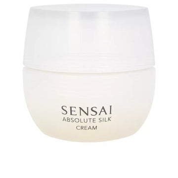 KANEBO-SENSAI ABSOLUTE creme de seda 40 ml-DrShampoo - Perfumaria e Cosmética Main image
