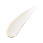 KANEBO-SENSAI ABSOLUTE fluido de seda 80 ml-DrShampoo - Perfumaria e Cosmética